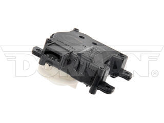 Dorman 604-864 HVAC Air Door Actuator