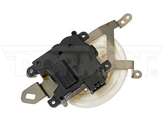 Dorman 604-865 HVAC Air Door Actuator