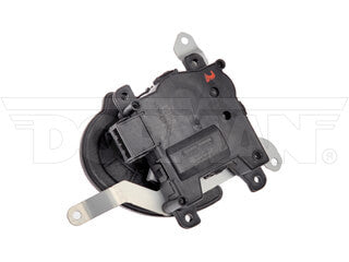 Dorman 604-866 HVAC Air Door Actuator