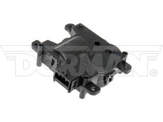 Dorman 604-867 HVAC Air Door Actuator