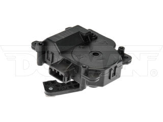 Dorman 604-869 HVAC Air Door Actuator