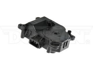 Dorman 604-871 HVAC Air Door Actuator