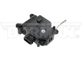 Dorman 604-872 HVAC Air Door Actuator
