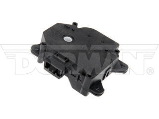 Dorman 604-873 HVAC Air Door Actuator