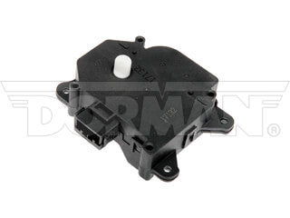 Dorman 604-874 HVAC Air Door Actuator