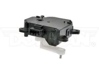 Dorman 604-875 HVAC Air Door Actuator