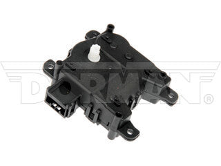 Dorman 604-876 HVAC Air Door Actuator