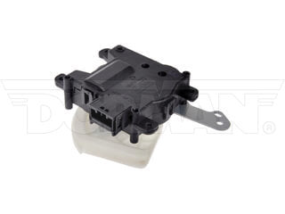 Dorman 604-877 HVAC Air Door Actuator