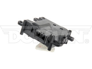 Dorman 604-878 HVAC Air Door Actuator
