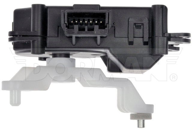 Dorman 604-880 Air Door Actuator 2003-2007 Honda Accord - view 2