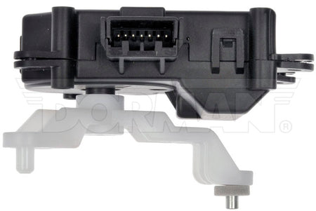 Dorman 604-880 Air Door Actuator 2003-2007 Honda Accord - view 2