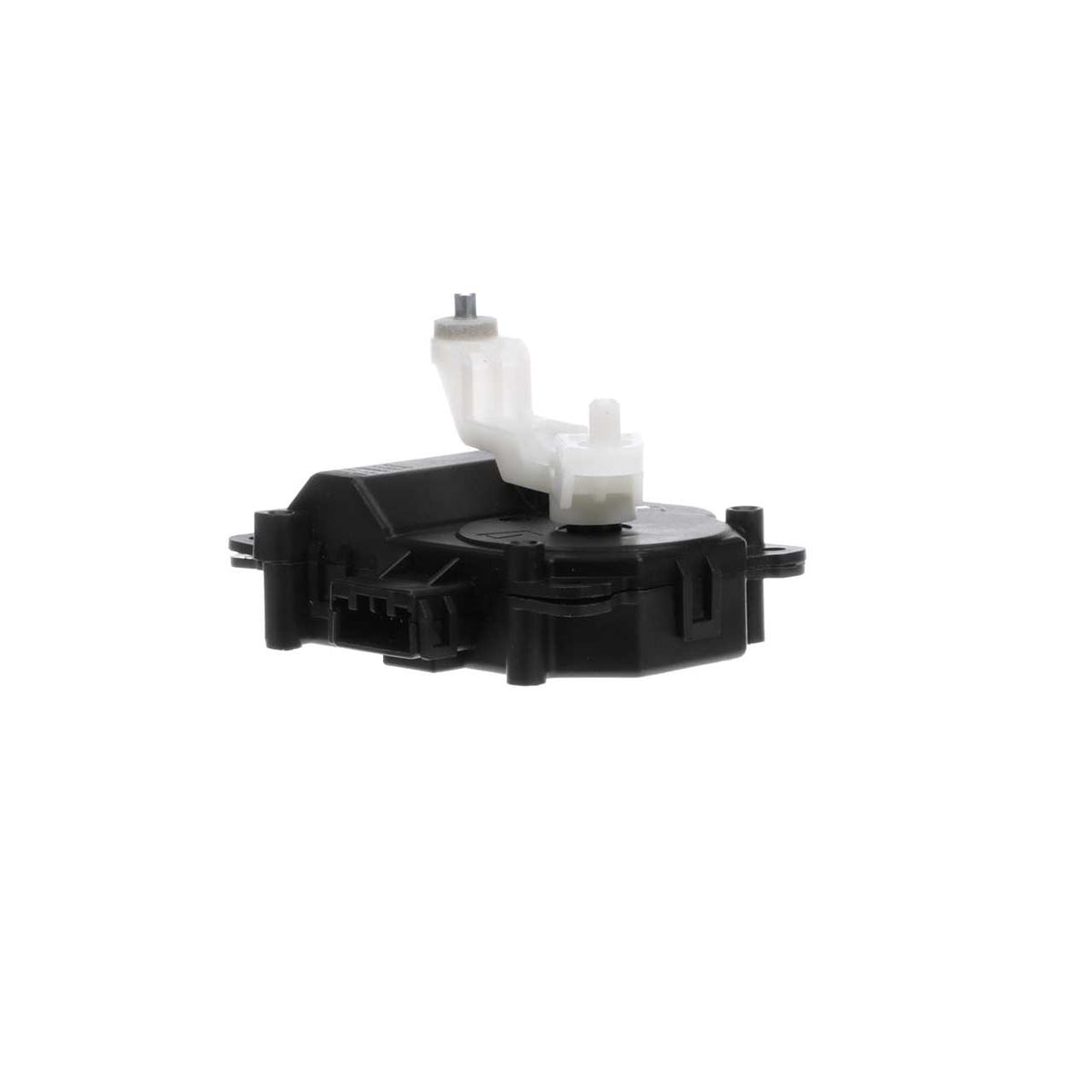 Dorman 604-880 Air Door Actuator 2003-2007 Honda Accord - view 4