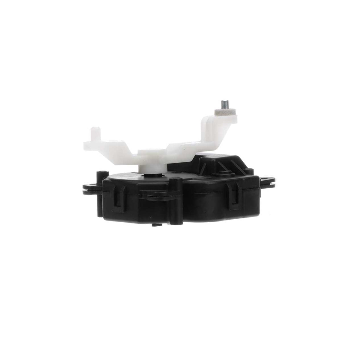 Dorman 604-880 Air Door Actuator 2003-2007 Honda Accord - view 5