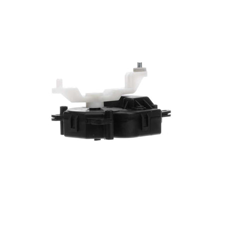 Dorman 604-880 Air Door Actuator 2003-2007 Honda Accord - view 5