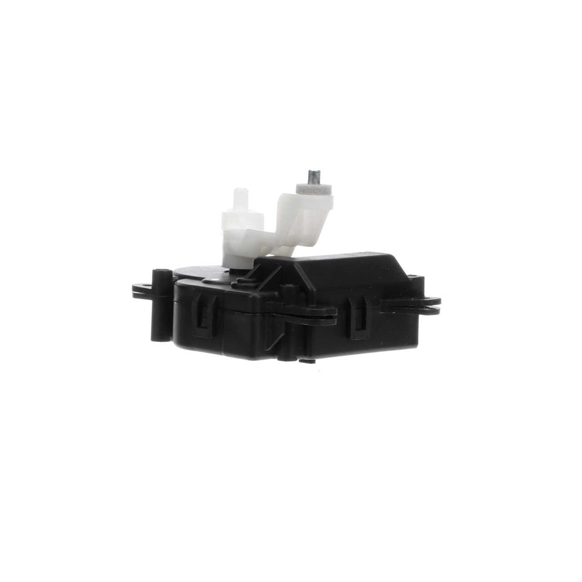 Dorman 604-880 Air Door Actuator 2003-2007 Honda Accord - view 6