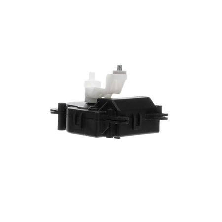Dorman 604-880 Air Door Actuator 2003-2007 Honda Accord - view 6