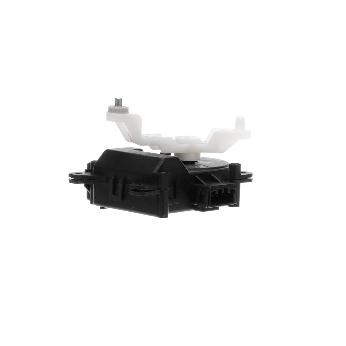 Dorman 604-880 Air Door Actuator 2003-2007 Honda Accord - view 7