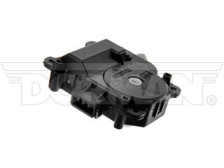 Dorman 604-882 HVAC Air Door Actuator