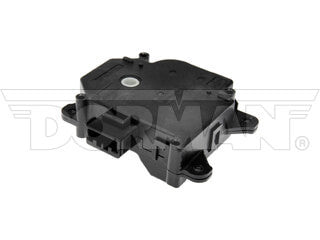 Dorman 604-883 HVAC Air Door Actuator