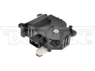 Dorman 604-884 HVAC Air Door Actuator