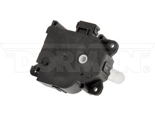 Dorman 604-885 HVAC Air Door Actuator