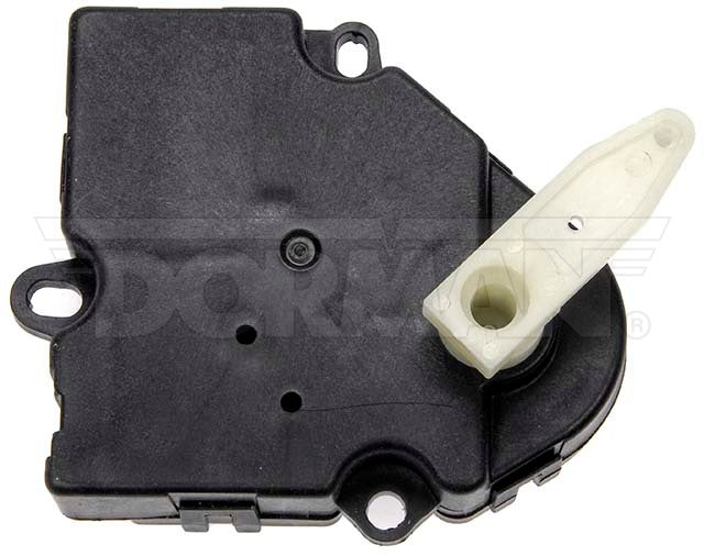 Dorman 604-900 Air Door Actuator 2001-2007 Buick Rendezvous - view 3