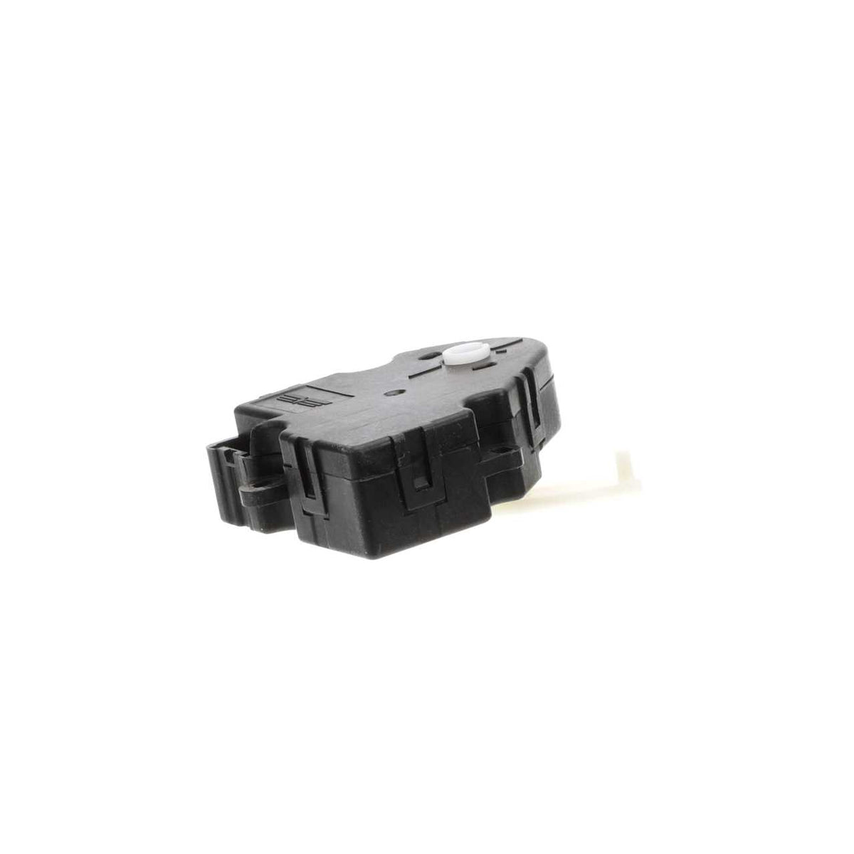 Dorman 604-900 Air Door Actuator 2001-2007 Buick Rendezvous - view 5