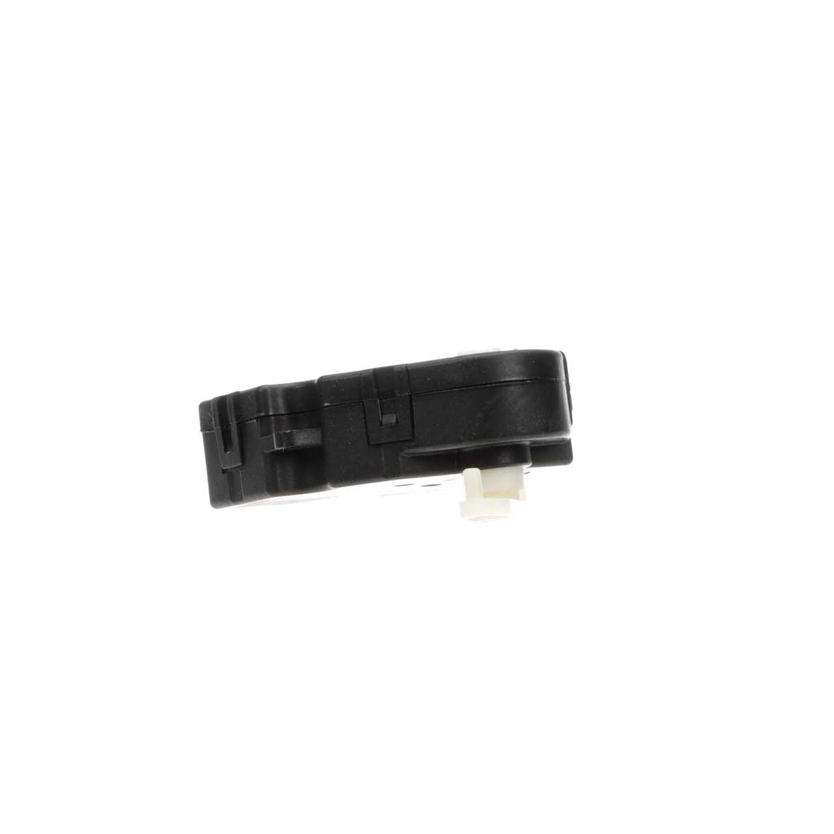 Dorman 604-900 Air Door Actuator 2001-2007 Buick Rendezvous - view 6