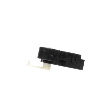 Dorman 604-900 Air Door Actuator 2001-2007 Buick Rendezvous - view 7