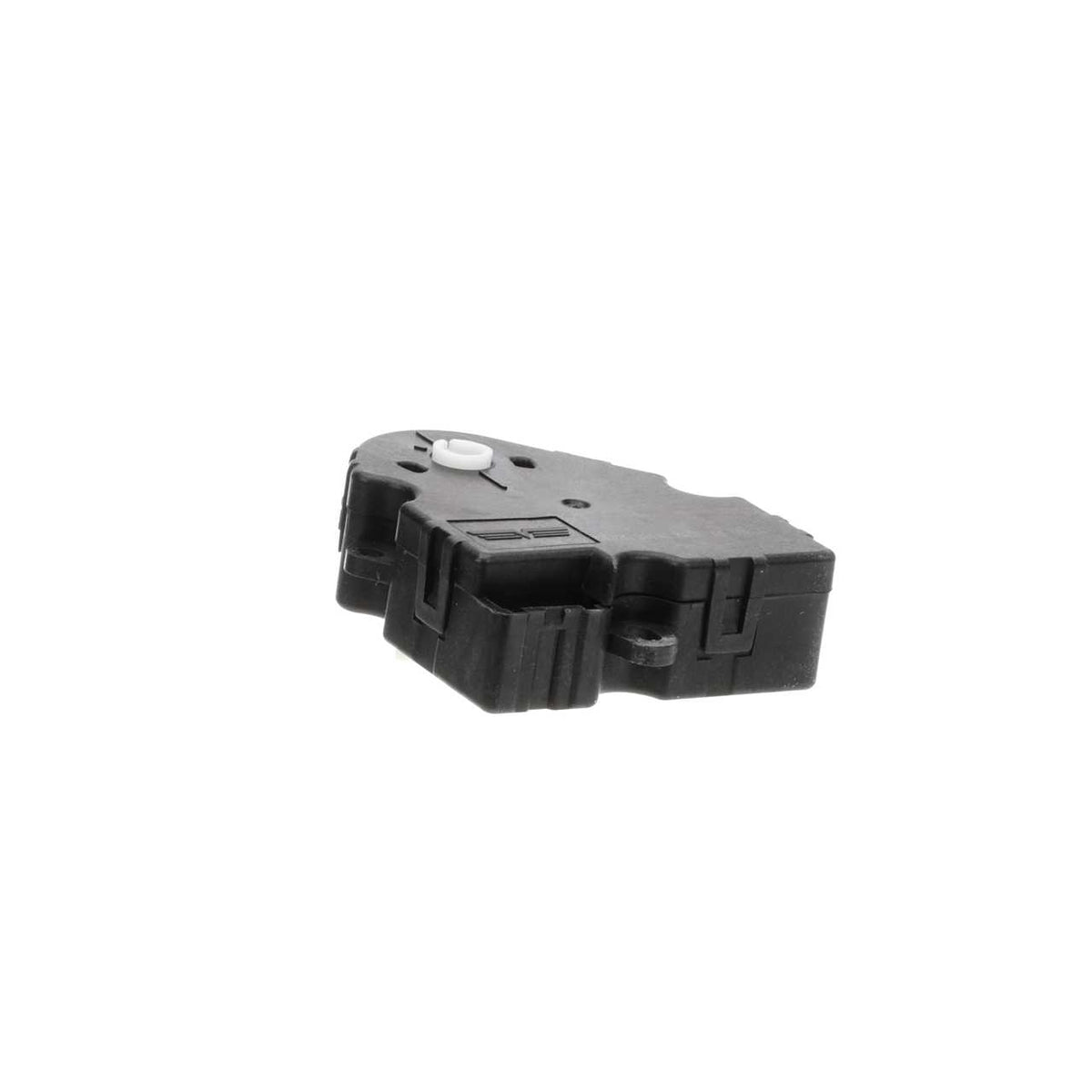 Dorman 604-900 Air Door Actuator 2001-2007 Buick Rendezvous - view 8