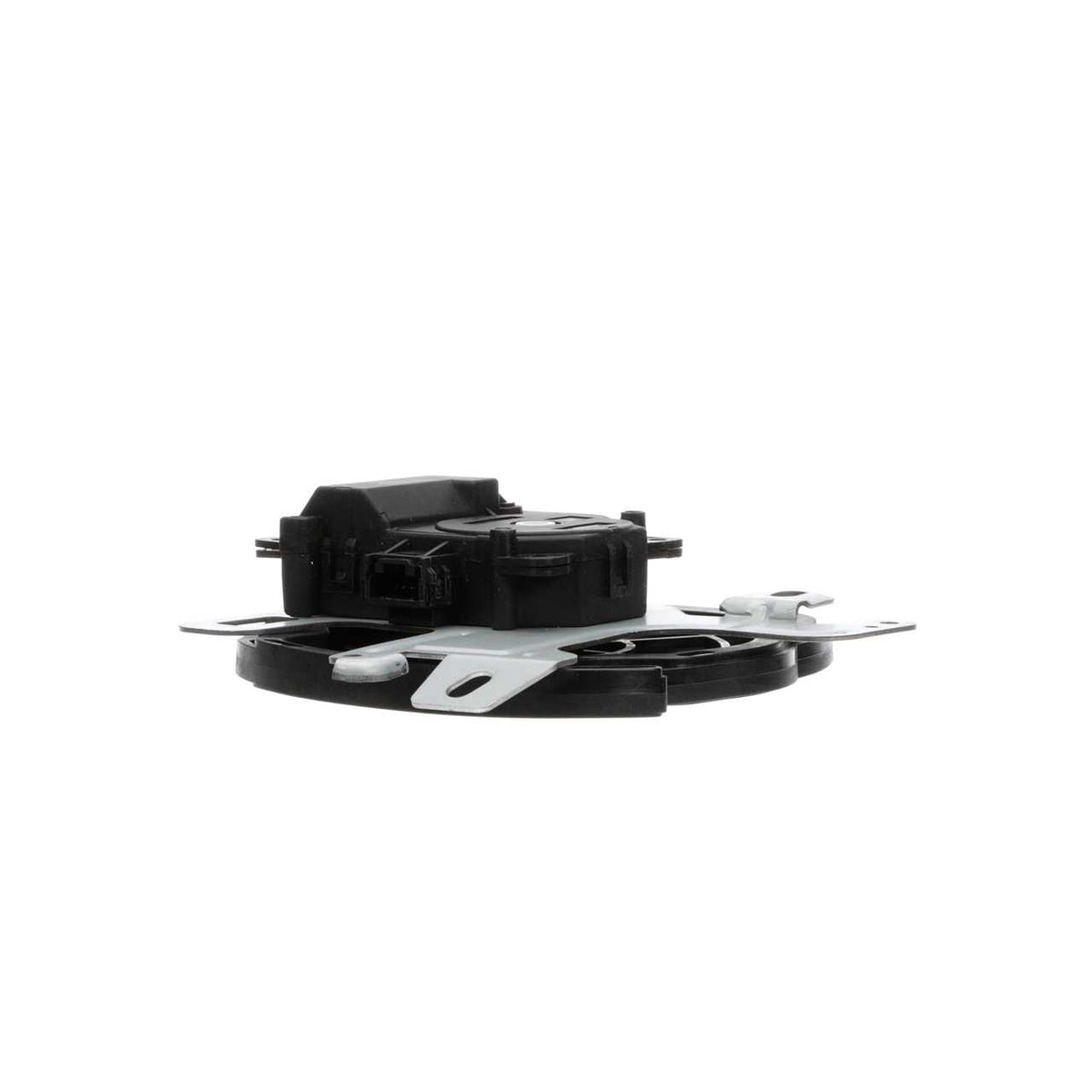 Dorman 604-901 Air Door Actuator 2000-2009 Toyota Avalon - view 5