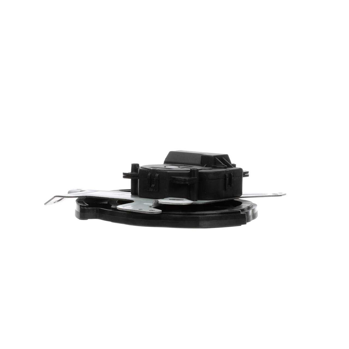 Dorman 604-901 Air Door Actuator 2000-2009 Toyota Avalon - view 6
