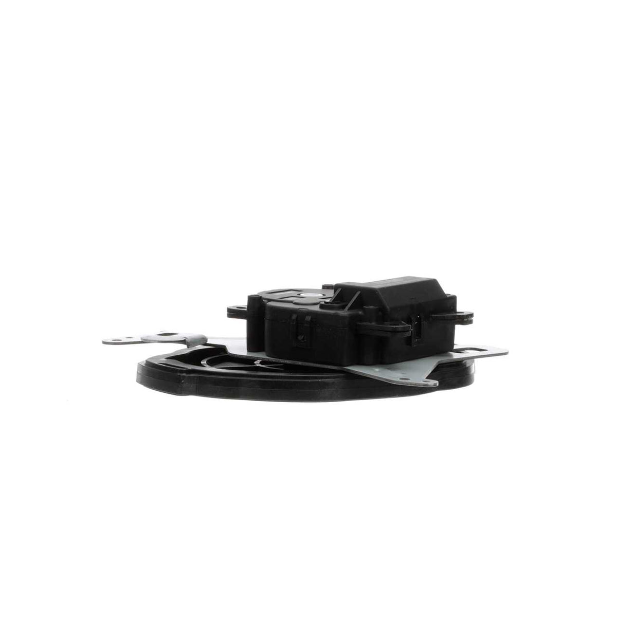 Dorman 604-901 Air Door Actuator 2000-2009 Toyota Avalon - view 7