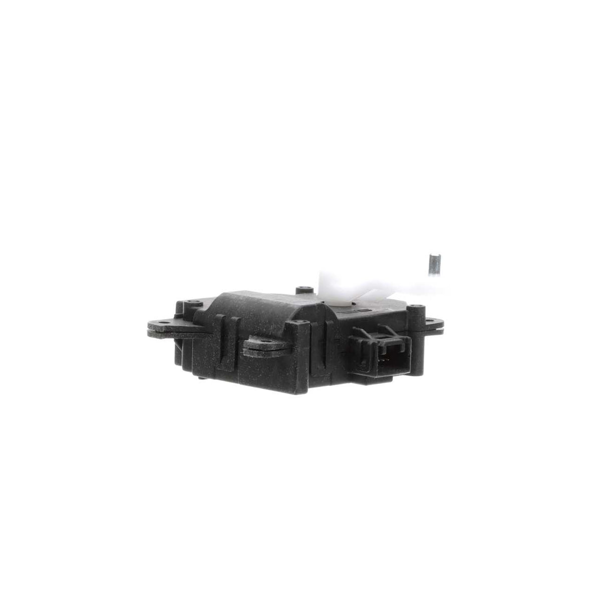 Dorman 604-902 Air Door Actuator 2001-2009 Toyota Highlander - view 4