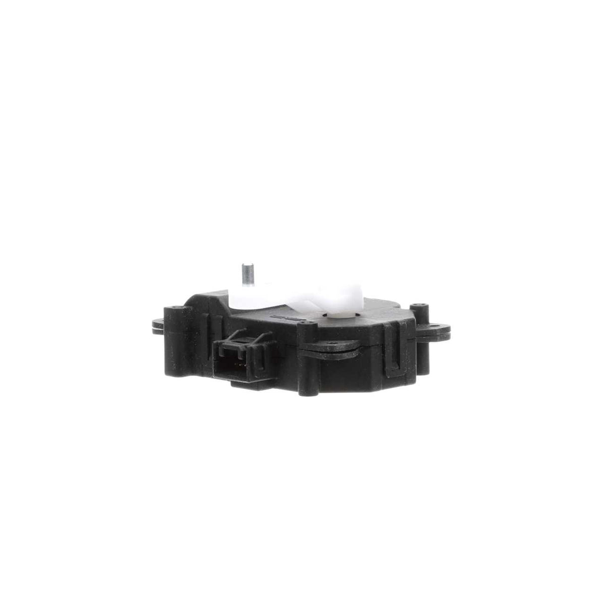 Dorman 604-902 Air Door Actuator 2001-2009 Toyota Highlander - view 5
