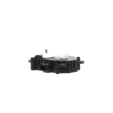 Dorman 604-902 Air Door Actuator 2001-2009 Toyota Highlander - view 5