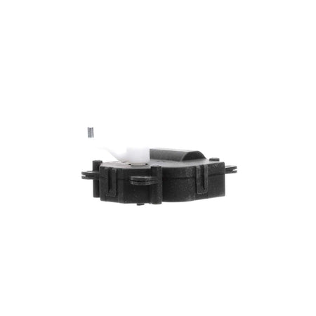 Dorman 604-902 Air Door Actuator 2001-2009 Toyota Highlander - view 6