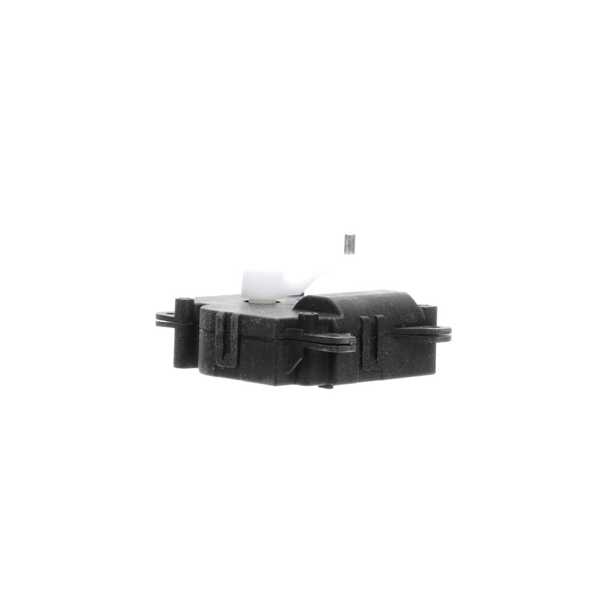 Dorman 604-902 Air Door Actuator 2001-2009 Toyota Highlander - view 7