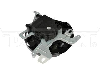 Dorman 604-903 HVAC Air Door Actuator