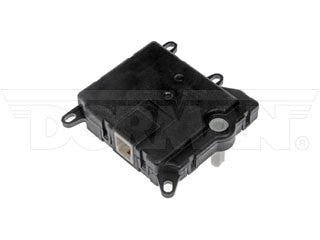 Dorman 604-908 HVAC Air Door Actuator