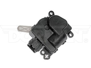 Dorman 604-909 HVAC Air Door Actuator