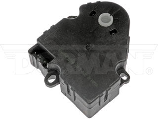 Dorman 604-910 HVAC Air Door Actuator