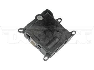 Dorman 604-911 HVAC Air Door Actuator