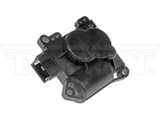 Dorman 604-912 HVAC Air Door Actuator