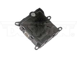 Dorman 604-913 HVAC Air Door Actuator