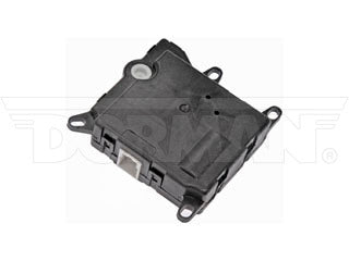 Dorman 604-914 HVAC Air Door Actuator
