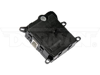 Dorman 604-915 HVAC Air Door Actuator