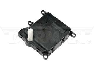 Dorman 604-916 HVAC Air Door Actuator