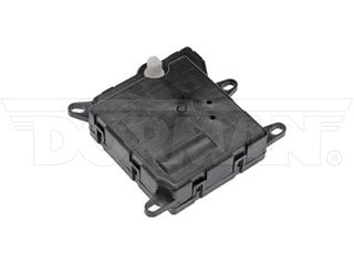 Dorman 604-918 HVAC Air Door Actuator