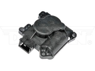 Dorman 604-919 HVAC Air Door Actuator